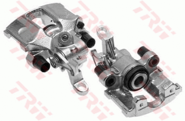 Brake Caliper (BHN243E)