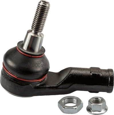 Tie Rod End (JTE1142)