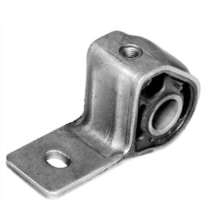 Mounting, control/trailing arm (JBU115)