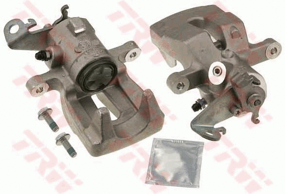 Brake Caliper (BHQ156E)