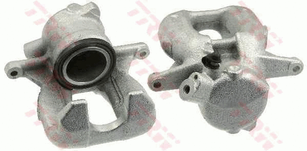 Brake Caliper (BHX436)