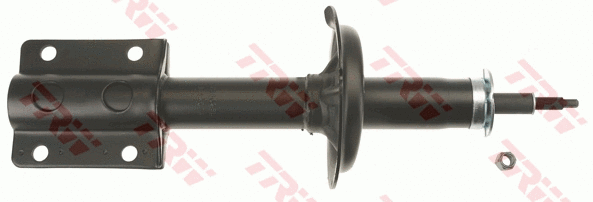 Shock Absorber (JHM194S)