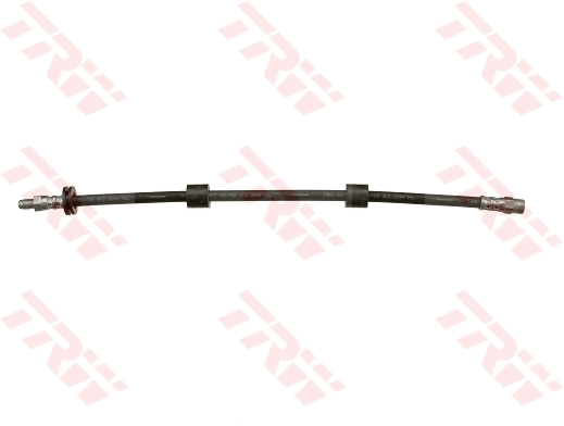 Brake Hose (PHB101)
