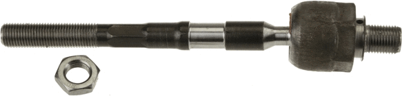 Inner Tie Rod (JAR1280)