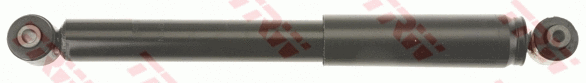 Shock Absorber (JGT573S)