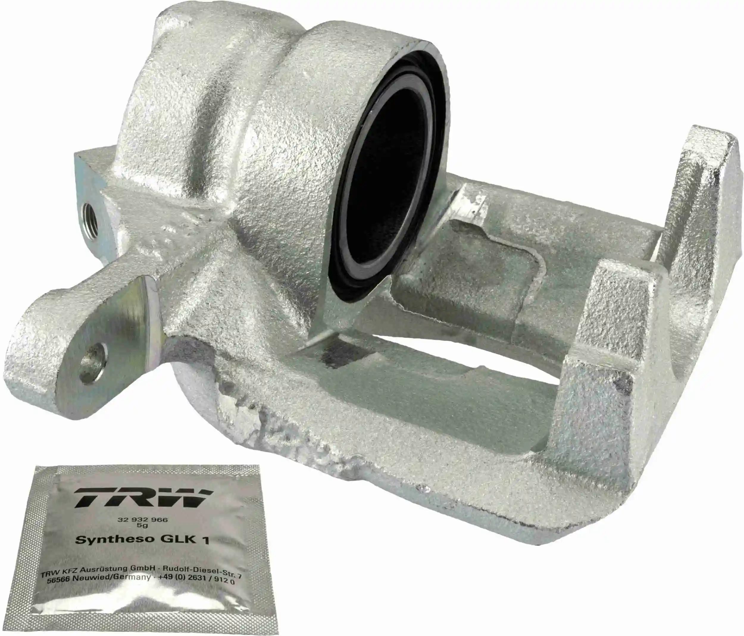 Brake Caliper (BHS1501E)