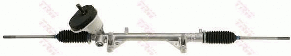 Steering Gear (JRM490)