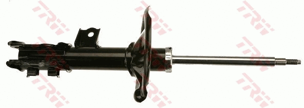 Shock Absorber (JGM1071SR)