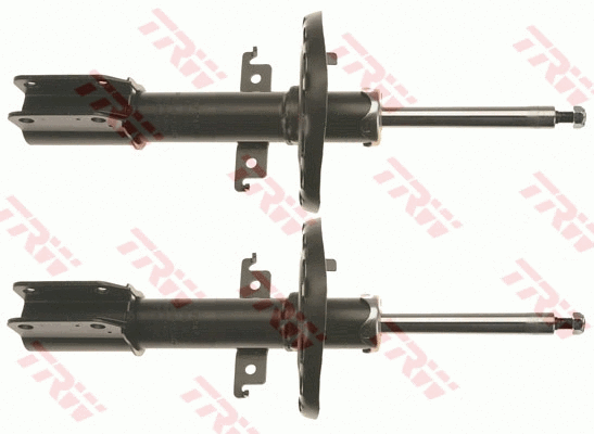 Shock Absorber (JGM1054T)