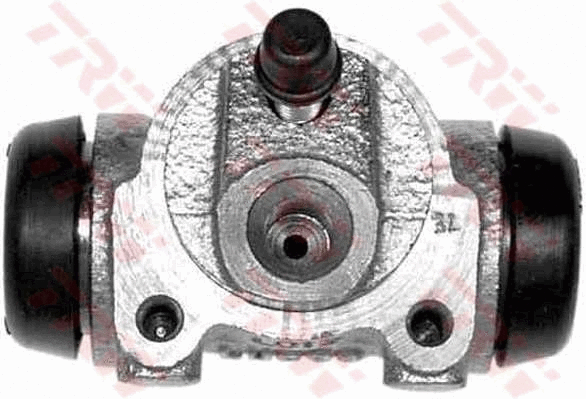 Wheel Brake Cylinder (BWF135)
