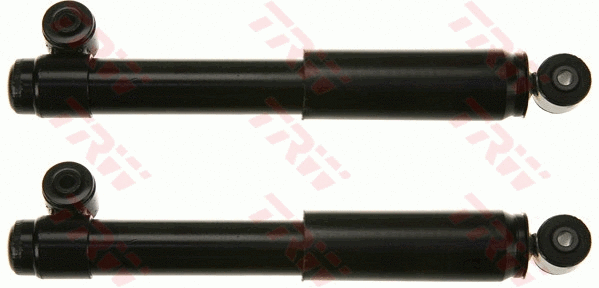 Shock Absorber (JGT388T)