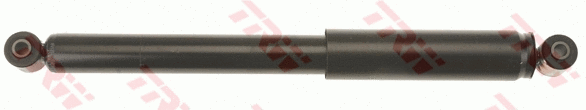 Shock Absorber (JGT449S)