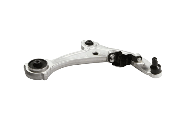 Control/Trailing Arm, wheel suspension (JTC7823)