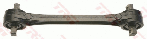 Control/Trailing Arm, wheel suspension (JRR0182)