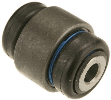 Ball Joint (JBU688)