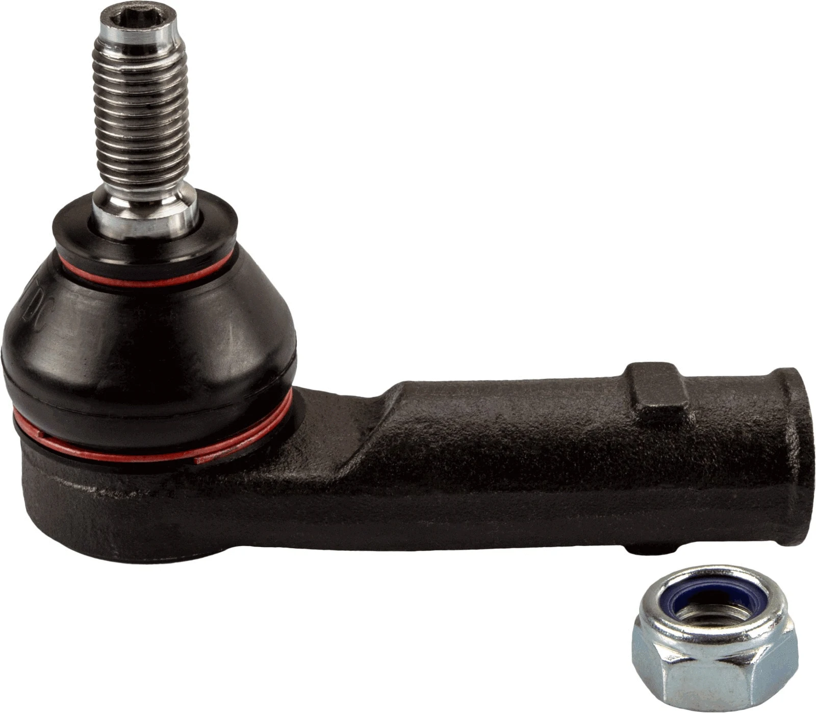 Tie Rod End (JTE509)