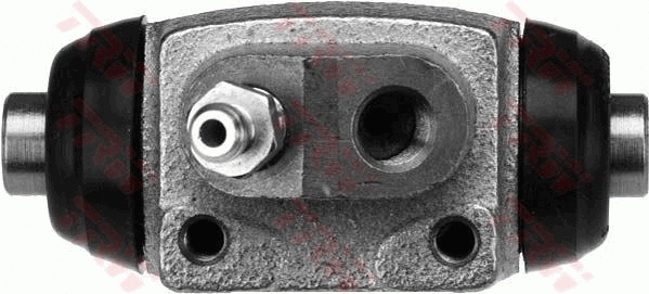 Wheel Brake Cylinder (BWH400)