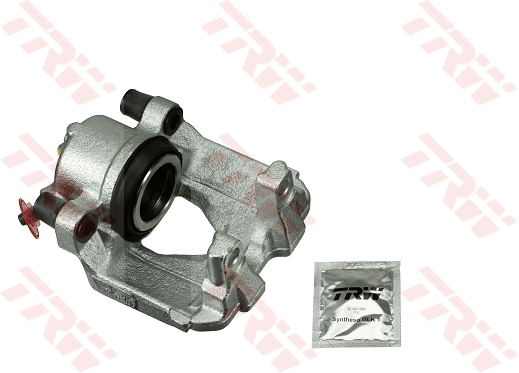 Brake Caliper (BHX652E)