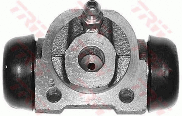 Wheel Brake Cylinder (BWC227)