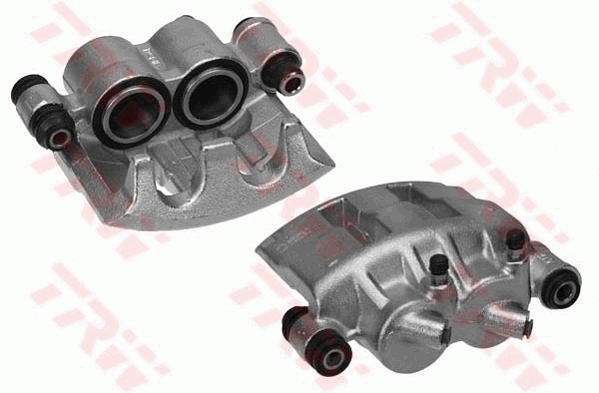 Brake Caliper (BHU258E)