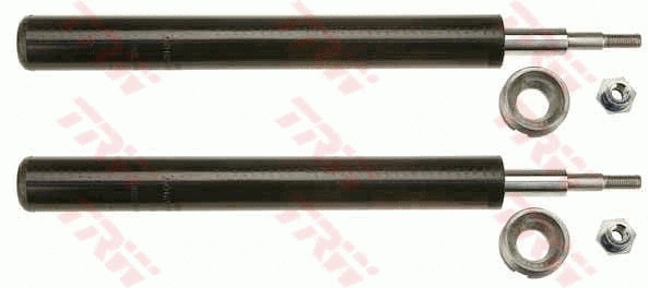 Shock Absorber (JHC174T)
