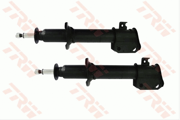 Shock Absorber (JHM9035T)