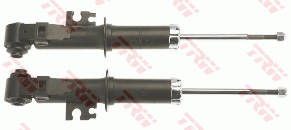 Shock Absorber (JGS1007T)