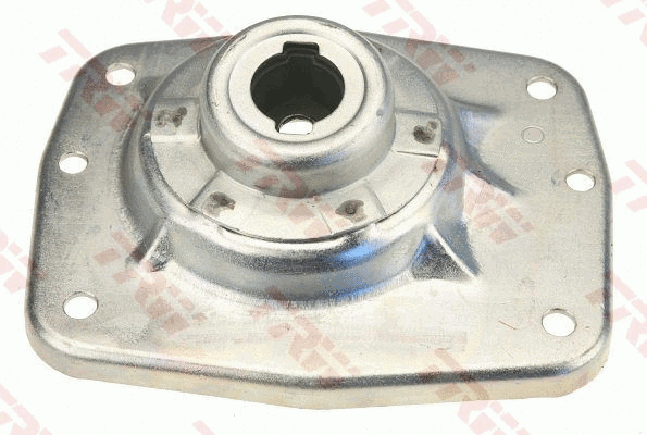 Suspension Strut Support Mount (JSB507)