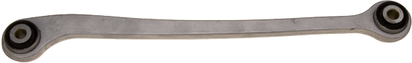 Control/Trailing Arm, wheel suspension (JTC998)