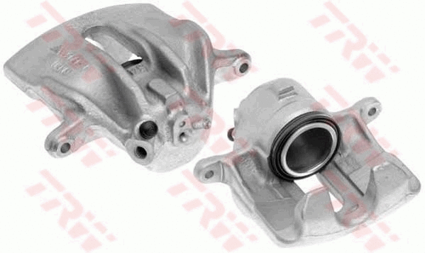 Brake Caliper (BHW132E)