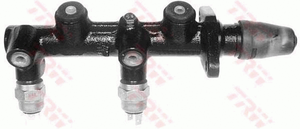 Brake Master Cylinder (PMC117)