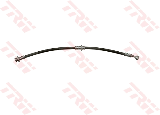 Brake Hose (PHD170)