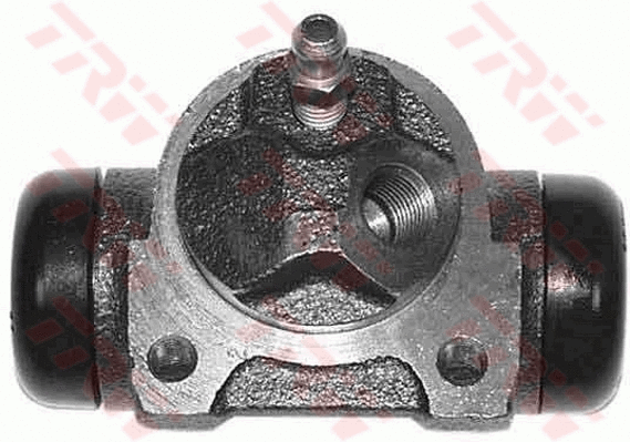 Wheel Brake Cylinder (BWF283)