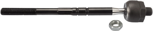 Inner Tie Rod (JAR218)