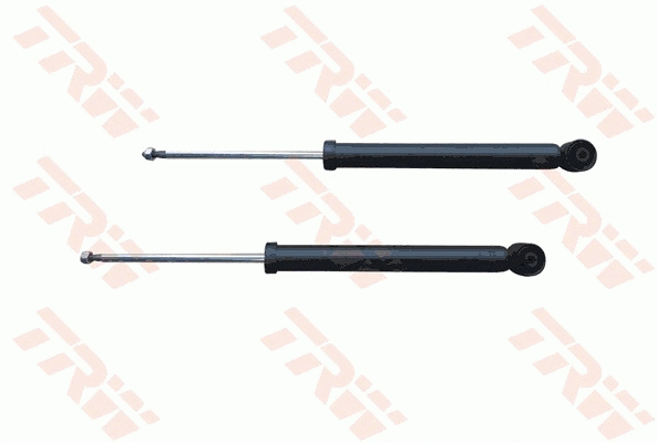 Shock Absorber (JGT9140T)