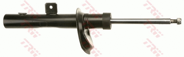 Shock Absorber (JGM1149SR)