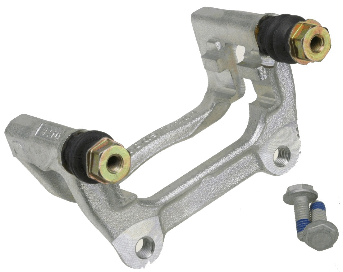 Bracket, brake caliper (BDA553)