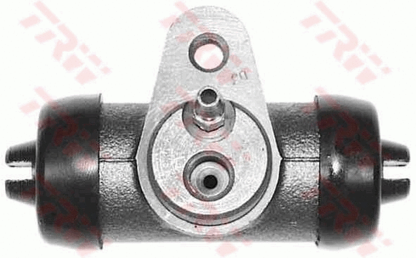 Wheel Brake Cylinder (BWK124)
