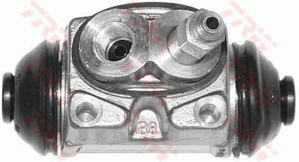 Wheel Brake Cylinder (BWD293)