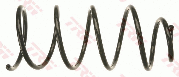 Suspension Spring (JCS1029)
