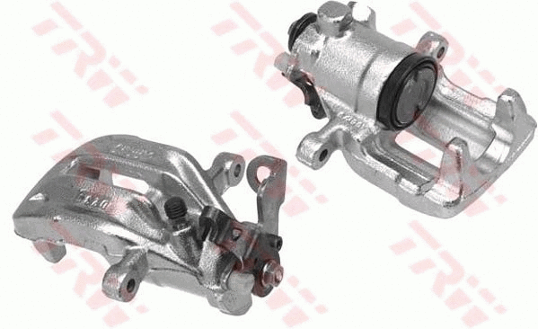 Brake Caliper (BHN131)