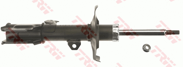 Shock Absorber (JGM1029SL)