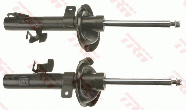 Shock Absorber (JGM1039T)