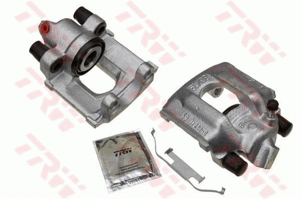 Brake Caliper (BHN323E)