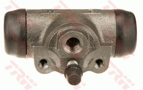 Wheel Brake Cylinder (BWA142)