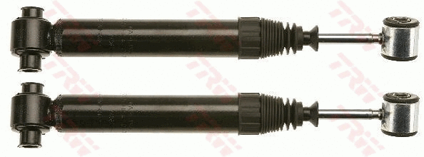 Shock Absorber (JGT599T)