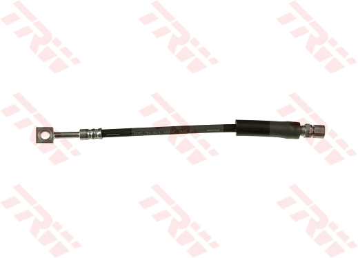Brake Hose (PHD288)