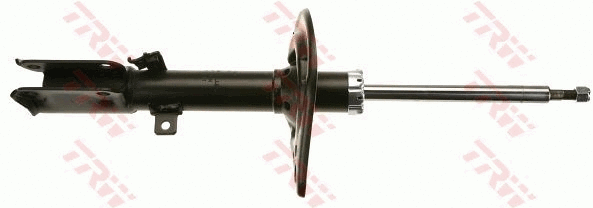 Shock Absorber (JGM9867SR)