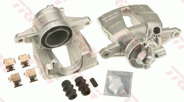 Brake Caliper (BHW1016E)