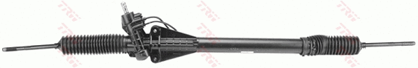 Steering Gear (JRP286)